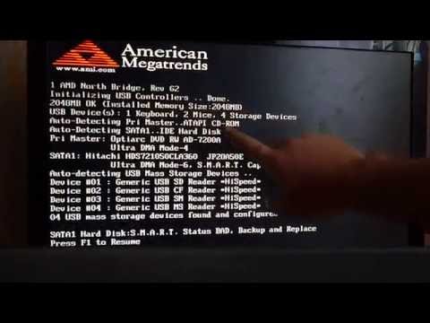 Asus A4000 Series (A4D) AMD K8 Drivers for Windows 8 Download Driver: Asus A4000 Series (A4D) AMD K8